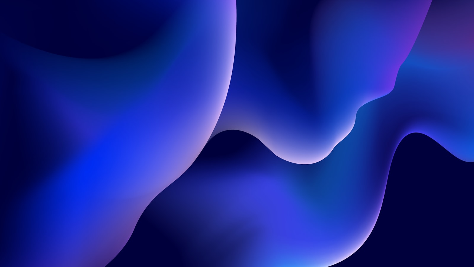 Enterprise scale — 3D render
